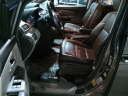 Thumbnail image of 2013 Honda Odyssey at Serra Buick Gmc Champaign