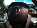 Thumbnail image of 2013 Honda Odyssey at Serra Buick Gmc Champaign