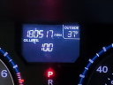 Thumbnail image of 2013 Honda Odyssey at Serra Buick Gmc Champaign