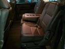 Thumbnail image of 2013 Honda Odyssey at Serra Buick Gmc Champaign
