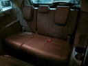 Thumbnail image of 2013 Honda Odyssey at Serra Buick Gmc Champaign