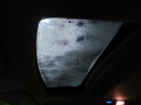 Thumbnail image of 2013 Honda Odyssey at Serra Buick Gmc Champaign