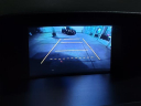 Thumbnail image of 2013 Honda Odyssey at Serra Buick Gmc Champaign
