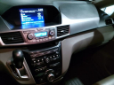 Thumbnail image of 2013 Honda Odyssey at Serra Buick Gmc Champaign