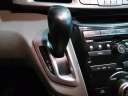 Thumbnail image of 2013 Honda Odyssey at Serra Buick Gmc Champaign