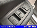 Thumbnail image of 2017 Honda Ridgeline at Honda of Tomball - New