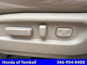 Thumbnail image of 2017 Honda Ridgeline at Honda of Tomball - New