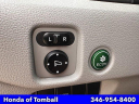 Thumbnail image of 2017 Honda Ridgeline at Honda of Tomball - New