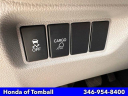 Thumbnail image of 2017 Honda Ridgeline at Honda of Tomball - New