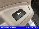 Thumbnail image of 2017 Honda Ridgeline at Honda of Tomball - New
