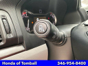 Thumbnail image of 2017 Honda Ridgeline at Honda of Tomball - New