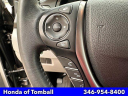 Thumbnail image of 2017 Honda Ridgeline at Honda of Tomball - New