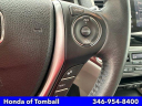 Thumbnail image of 2017 Honda Ridgeline at Honda of Tomball - New