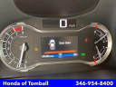 Thumbnail image of 2017 Honda Ridgeline at Honda of Tomball - New