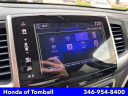 Thumbnail image of 2017 Honda Ridgeline at Honda of Tomball - New