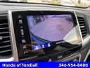 Thumbnail image of 2017 Honda Ridgeline at Honda of Tomball - New