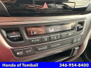 Thumbnail image of 2017 Honda Ridgeline at Honda of Tomball - New