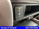 Thumbnail image of 2017 Honda Ridgeline at Honda of Tomball - New
