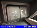 Thumbnail image of 2017 Honda Ridgeline at Honda of Tomball - New