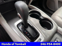 Thumbnail image of 2017 Honda Ridgeline at Honda of Tomball - New