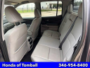 Thumbnail image of 2017 Honda Ridgeline at Honda of Tomball - New