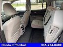 Thumbnail image of 2017 Honda Ridgeline at Honda of Tomball - New