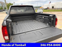 Thumbnail image of 2017 Honda Ridgeline at Honda of Tomball - New