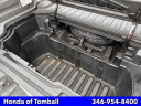 Thumbnail image of 2017 Honda Ridgeline at Honda of Tomball - New