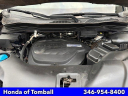 Thumbnail image of 2017 Honda Ridgeline at Honda of Tomball - New