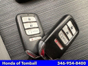 Thumbnail image of 2017 Honda Ridgeline at Honda of Tomball - New
