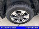 Thumbnail image of 2017 Honda Ridgeline at Honda of Tomball - New