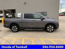 Thumbnail image of 2017 Honda Ridgeline at Honda of Tomball - New