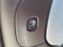Thumbnail image of 2014 Jeep Cherokee at Mcfarland Ford Rochester