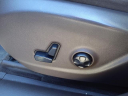 Thumbnail image of 2014 Jeep Cherokee at Mcfarland Ford Rochester