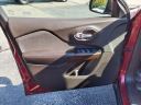 Thumbnail image of 2014 Jeep Cherokee at Mcfarland Ford Rochester