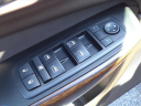Thumbnail image of 2014 Jeep Cherokee at Mcfarland Ford Rochester