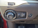 Thumbnail image of 2014 Jeep Cherokee at Mcfarland Ford Rochester