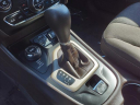 Thumbnail image of 2014 Jeep Cherokee at Mcfarland Ford Rochester