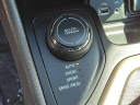 Thumbnail image of 2014 Jeep Cherokee at Mcfarland Ford Rochester