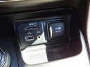 Thumbnail image of 2014 Jeep Cherokee at Mcfarland Ford Rochester