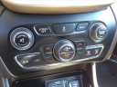 Thumbnail image of 2014 Jeep Cherokee at Mcfarland Ford Rochester
