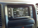 Thumbnail image of 2014 Jeep Cherokee at Mcfarland Ford Rochester