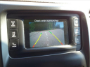 Thumbnail image of 2014 Jeep Cherokee at Mcfarland Ford Rochester