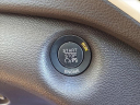 Thumbnail image of 2014 Jeep Cherokee at Mcfarland Ford Rochester