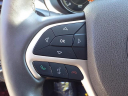 Thumbnail image of 2014 Jeep Cherokee at Mcfarland Ford Rochester