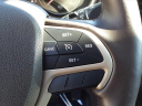 Thumbnail image of 2014 Jeep Cherokee at Mcfarland Ford Rochester