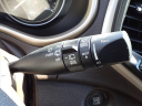 Thumbnail image of 2014 Jeep Cherokee at Mcfarland Ford Rochester