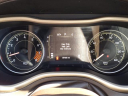 Thumbnail image of 2014 Jeep Cherokee at Mcfarland Ford Rochester