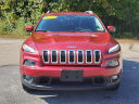 Thumbnail image of 2014 Jeep Cherokee at Mcfarland Ford Rochester