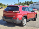 Thumbnail image of 2014 Jeep Cherokee at Mcfarland Ford Rochester